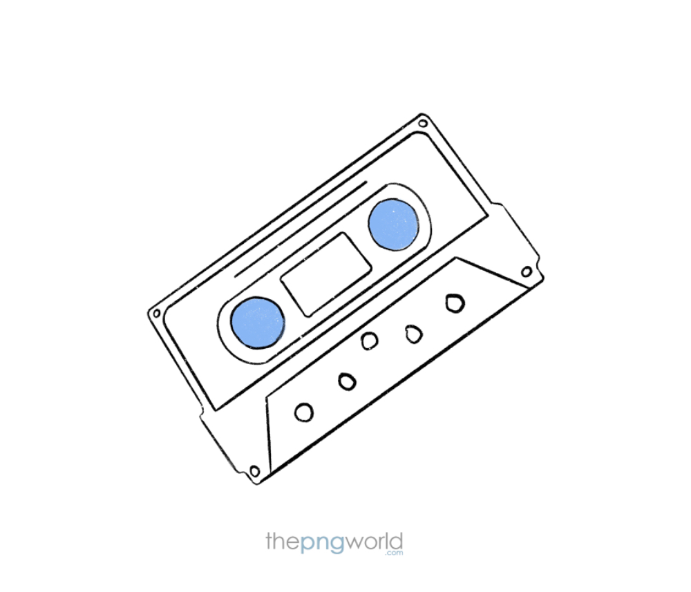 Old Times Cassette Music,instrument,cassete,tape recorder,Walkman,sound,loud,sing,announcer,art studio,lifestyle,music lovers,hand drawn,earphone,earplugs,Bluetooth,ear birds,skullcandy,portronics,boats,Philips,Sony,apple,jbl,marshal,blue,composer,wall art,image,wallpaper,artistic,pamphlet,invitation,ceremony,event,celebration,party,pub,cafe,public